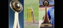 Why Vijay Hazare Trophy 2025-26 Is Unmissable For Cricket Fans
