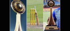 Why Vijay Hazare Trophy 2025-26 Is Unmissable For Cricket Fans