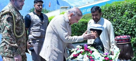 How Kashmir First Cancer Hospital Is Changing Lives With Modern Care