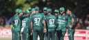 What Big Changes Ahead As Pakistan Prepares T20I Squad For Sri Lanka Tour?