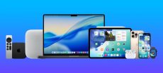 Apple Streamlines Lineup, Check All 25 Products That Disappeared