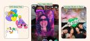 Ring In 2026 With WhatsApp Holiday Updates, Animated Stickers And Call Effects
