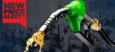 Petrol Prices Set To Fall In Pakistan On Jan 1, 2026, Offering New Year Relief