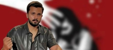 Rs300,000 Cash Missing After Lawyers Assault Rajab Butt At Karachi Court