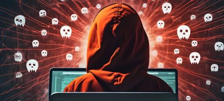 ACCA Pulls Plug On Remote Tests Over AI Fraud, Shifts Back To Physical Testing