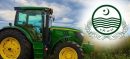 Punjab Govt Announces Massive Subsidy Under Green Tractor Scheme Phase 3