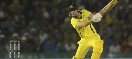 Ashton Turner 2025: Form, Franchises, And Finishing Brilliance