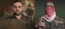 Abu Obaida’s Masked Legacy Lives On As Hamas Spokesman Confirmed Dead