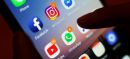 Illegal Content On Social Media Can Bring Legal Trouble, PTA Warns