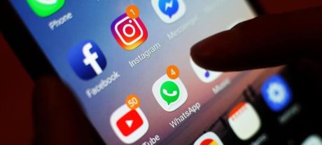 Illegal Content On Social Media Can Bring Legal Trouble, PTA Warns