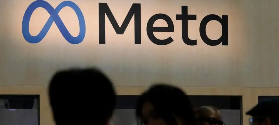 US Virgin Islands Takes Meta To Court For Scam Advertising Risks