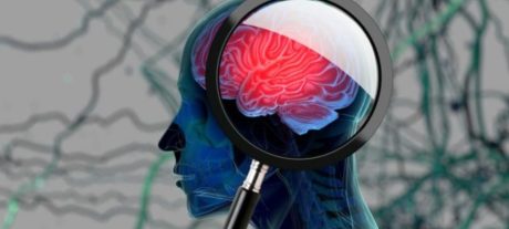 Samsung Innovates With Brain Health Feature To Detect Early Dementia At CES 2026