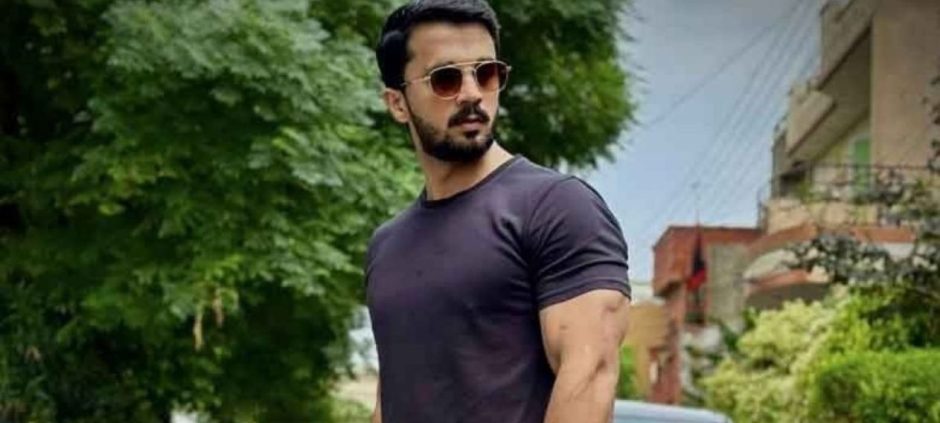 How Rajab Butt Earned PKR 90M In 45 Days After Quitting Vlogs