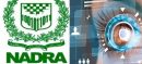 New NADRA Facial Recognition System To Replace Fingerprint Hassles From Jan 20