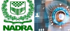 New NADRA Facial Recognition System To Replace Fingerprint Hassles From Jan 20