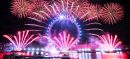New Year’s Eve 2026, A Global Countdown, And How The World Is Celebrating It