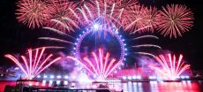 New Year’s Eve 2026, A Global Countdown, And How The World Is Celebrating It