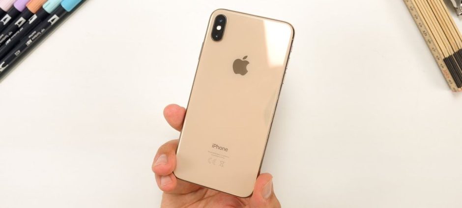 iPhone XS Max Price in Pakistan Non PTA Tips for Safe and Wise Purchase