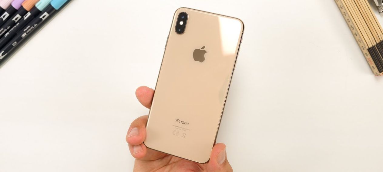 iPhone XS Max Price in Pakistan Non PTA Tips for Safe and Wise Purchase