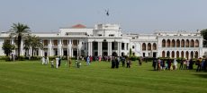 How To Handle Your Requests Smoothly At The Civil Secretariat Punjab