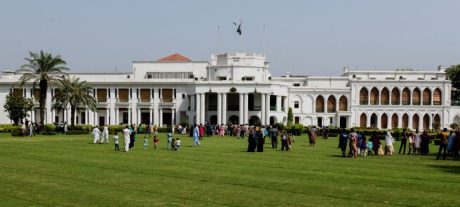 How To Handle Your Requests Smoothly At The Civil Secretariat Punjab