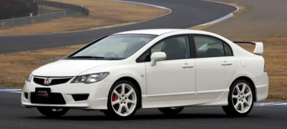 Civic Price In Pakistan: The Ride Of Prices And Negotiation Tactics