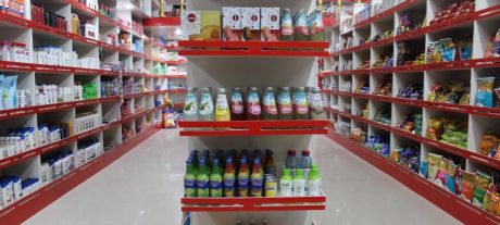 Swera Departmental Store: Online Shopping Tips And Branch-Wise Tricks