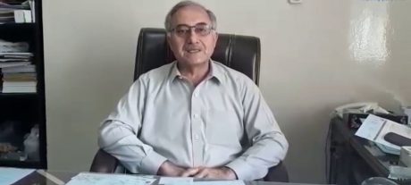 Silent Symptoms and Life-Changing Treatments Led by Dr. Zakir Ullah