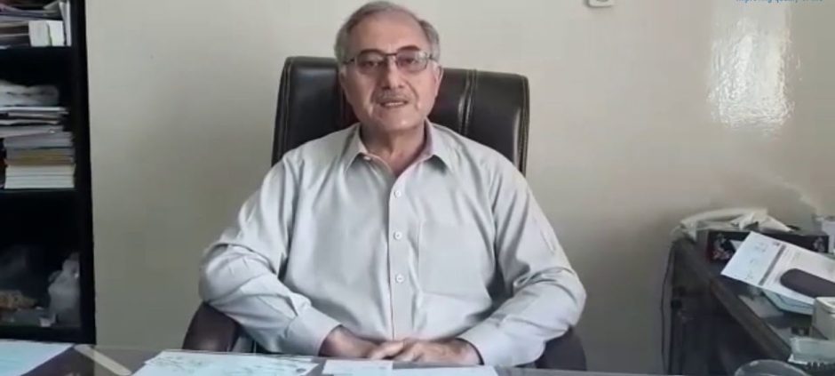 Silent Symptoms and Life-Changing Treatments Led by Dr. Zakir Ullah