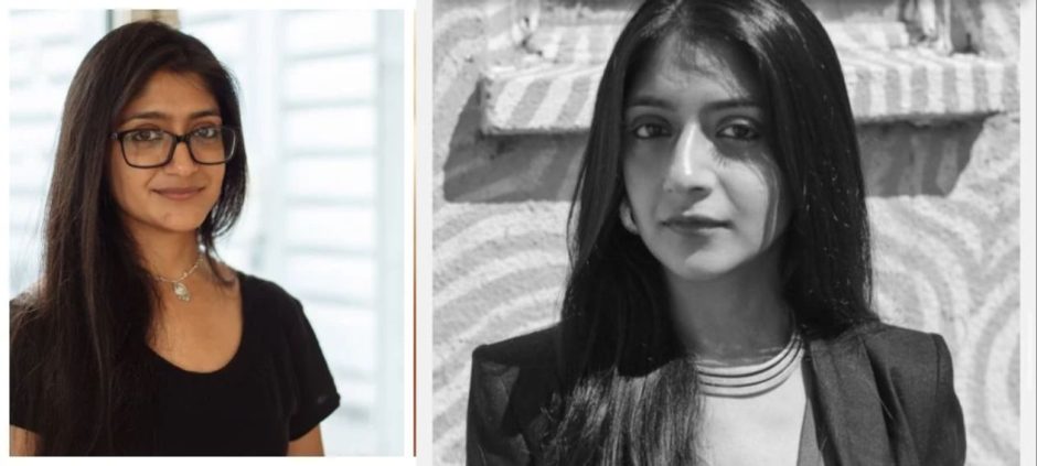 How Laraib Atta Transforms Pakistani Creativity Into Global Stardom