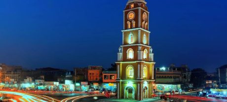 Sialkot’s Business Mindset And Breakthrough Entrepreneur Tips That Transform Success