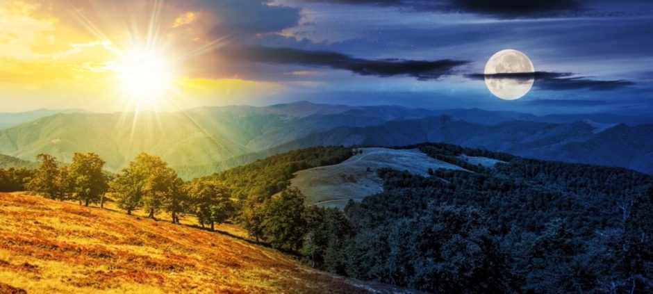 Sacred Timing And Everyday Clarity Making Zawal Time Easy For All Pakistani Muslims