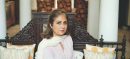 Ayla Musharraf Bridging Architecture Film And Pakistan’s Culture