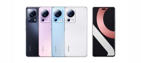 Why Xiaomi Civi is One of the Best Mid-Range Smartphones in Pakistan