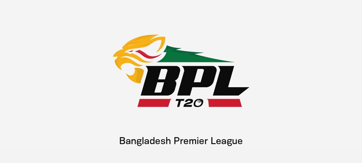 Bangladesh Premier League Fever Sweeps Across Pakistani Fans