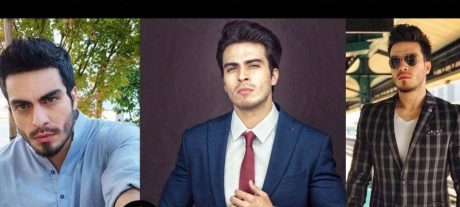 Mirza Bilal Guides New Creators To Build Powerful Satirical Brands