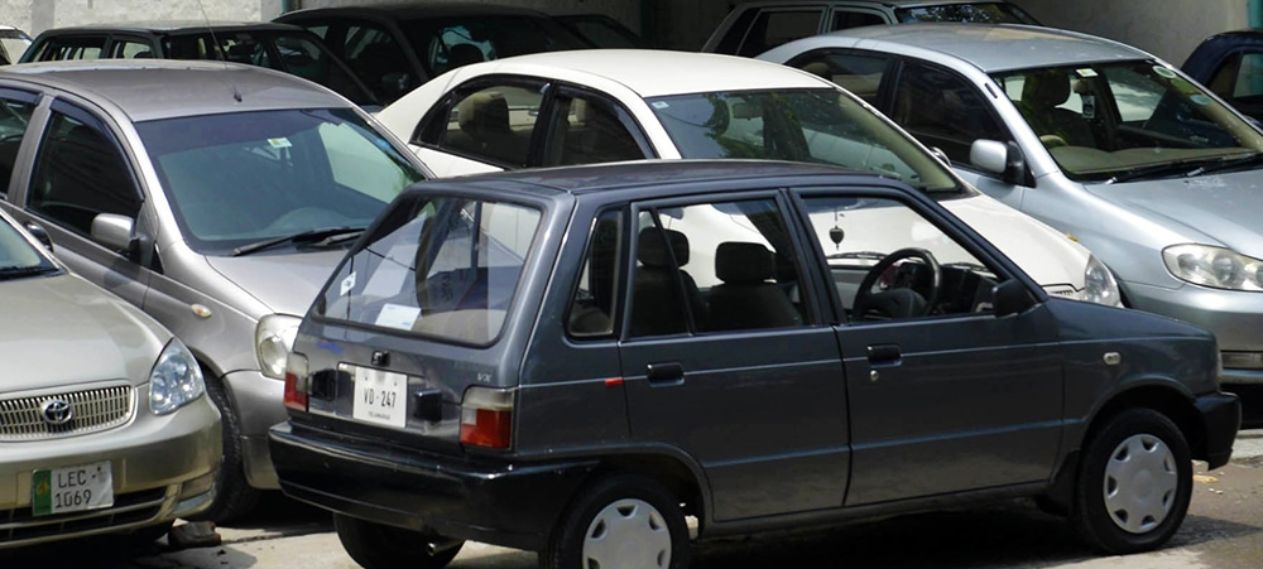 Mini Car Price in Pakistan Explained Tips Tricks and Insights Mini Car Price in Pakistan Explained Tips Tricks and Insights