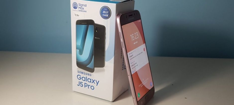 Samsung J5 Pro Price in Pakistan and Budget-Friendly Buying Secrets