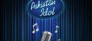 Master Pakistan Idol 2026 Tips For Stage Confidence And Audition Success