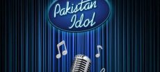 Master Pakistan Idol 2026 Tips For Stage Confidence And Audition Success