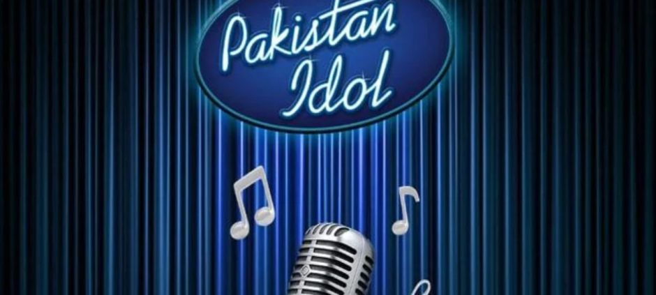 Master Pakistan Idol 2026 Tips For Stage Confidence And Audition Success