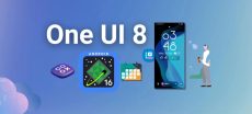 One UI 8.5 Beta Program Offers Exciting Features for Early Adopters