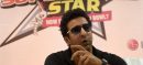 PSL Heat And ISL Glamour Clash Wildly Through Wasim Akram’s Shocking Remarks