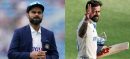 Virat Kohli Controversies Comebacks And Career Moves You Cannot Miss