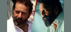 Pakistani Legend Chaudhary Aslam Vs Dhurandhar’s Silver Screen Twist