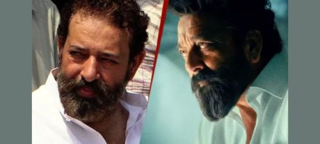 Pakistani Legend Chaudhary Aslam Vs Dhurandhar’s Silver Screen Twist