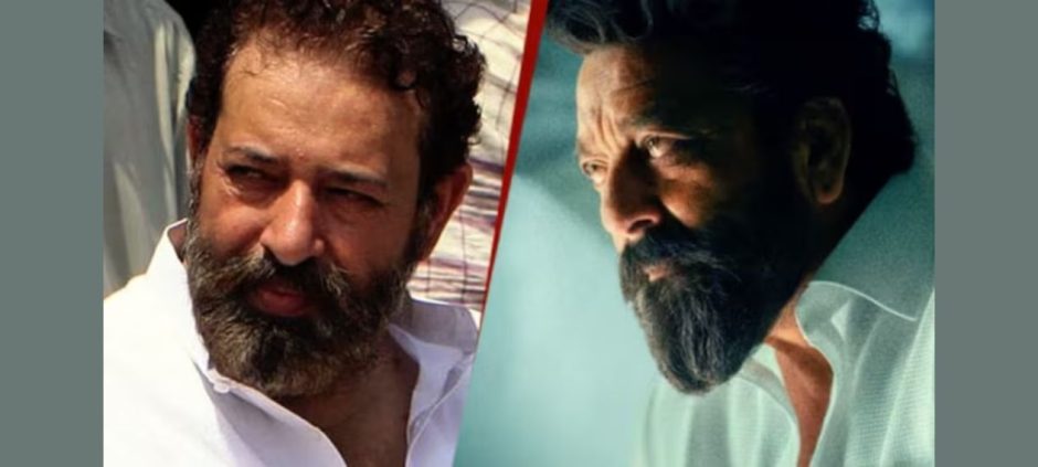 Pakistani Legend Chaudhary Aslam Vs Dhurandhar’s Silver Screen Twist