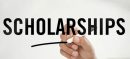Pakistani Students Winning Big With 2026 International Scholarships