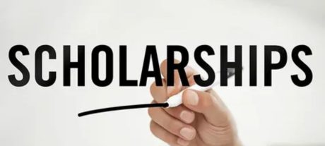 Pakistani Students Winning Big With 2026 International Scholarships