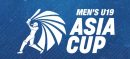 U19 Asia Cup 2025 Creates Buzz As Future Cricket Stars Take Stage